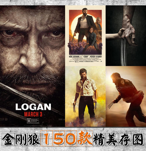 职业资格证书和学历文凭的区别是什么