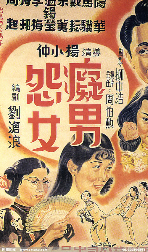 怎么做假罗马尼亚居留证